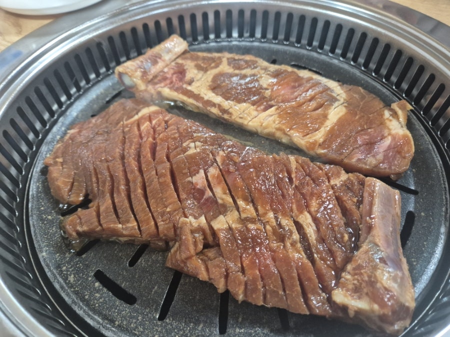 효정가든 사진 4