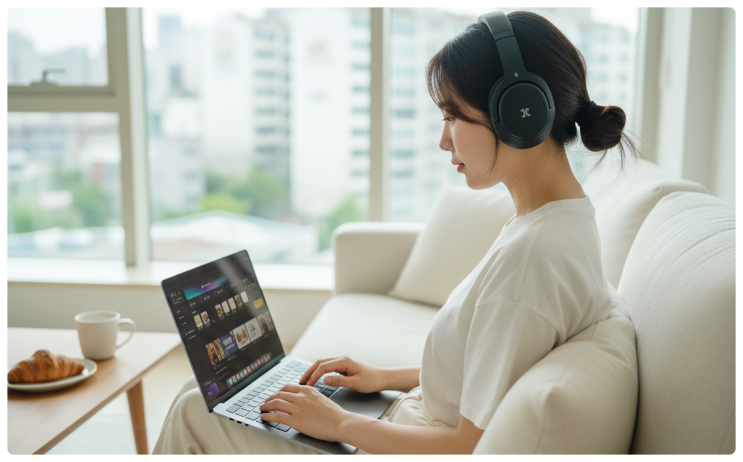  맥북에어 M3 vs M4 13 vs15인치 색상 무게 가격 스펙 성능 비교 추천 후기