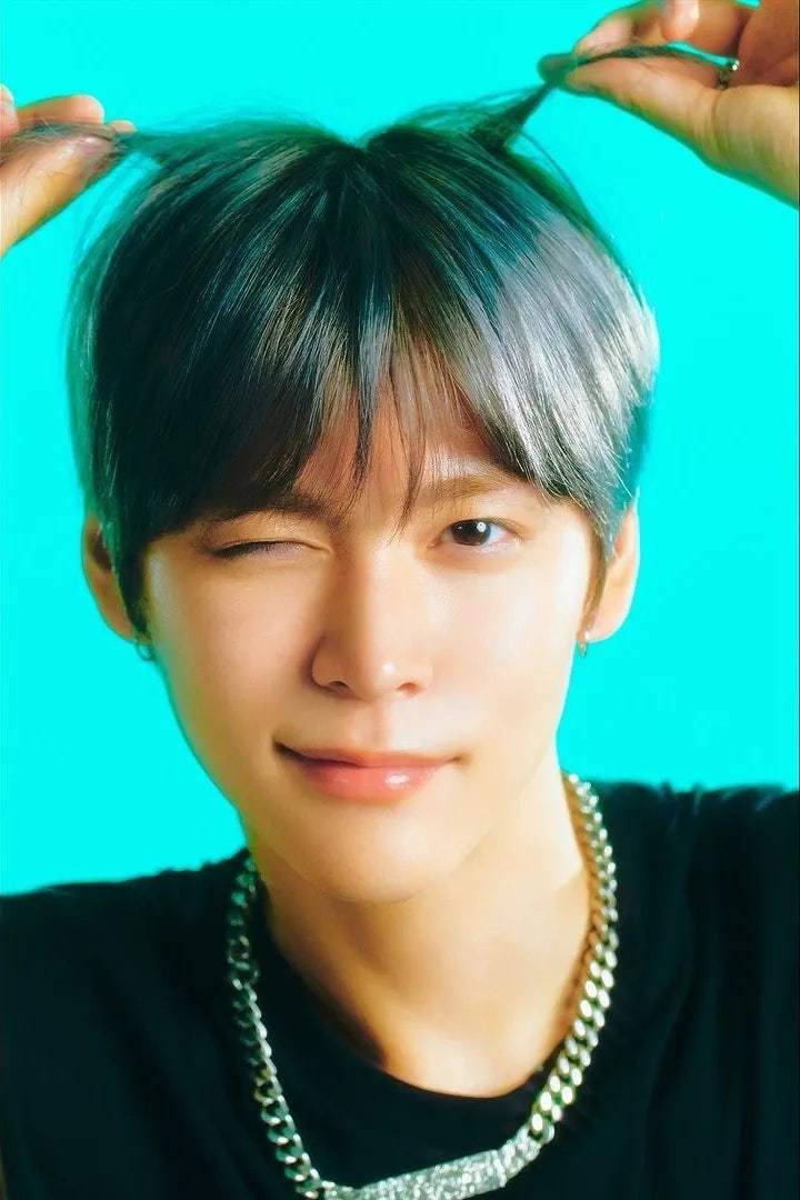 RIIZE Eunseok: Who is This Man? Uncovering His Charms (Age, etc.)