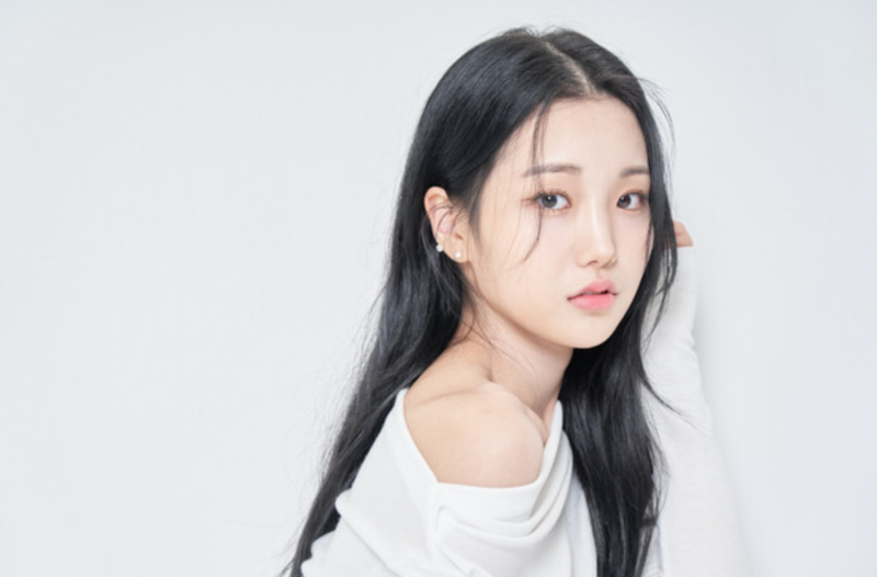 가수 김소연 나이 부모 학력 프로필 노래 태권도 근황