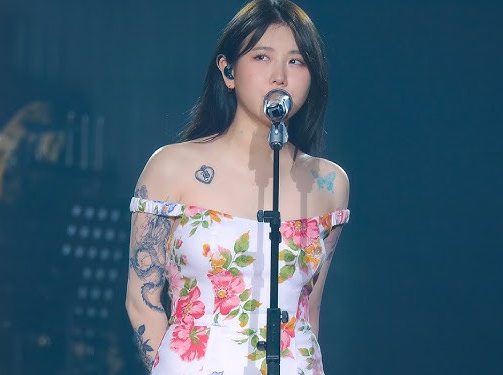  백예린 Close to You 가사 해석 & 카펜터스 원곡 비교