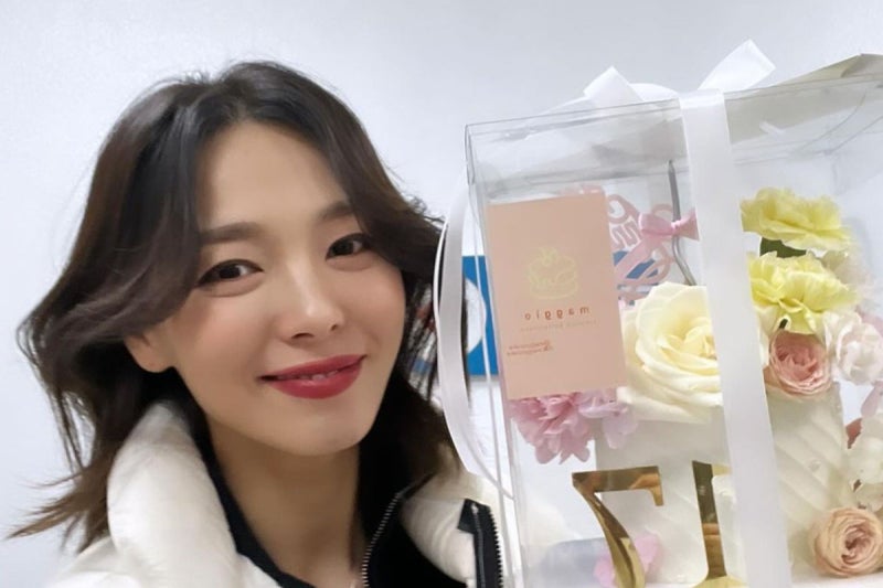 원더걸스 선예 24살 선교사 남편과 결혼 11년차 근황 - 세 딸 엄마로 완전 귀국 후 연예계 복귀....