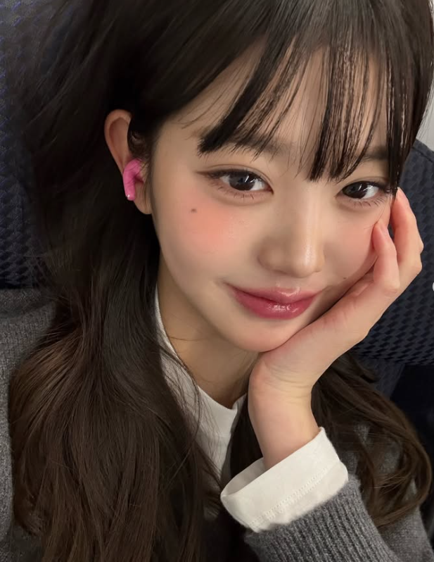  열펌 후 푸석해진 머릿결, 당산 헤어 클리닉으로 건강하게 되살리기