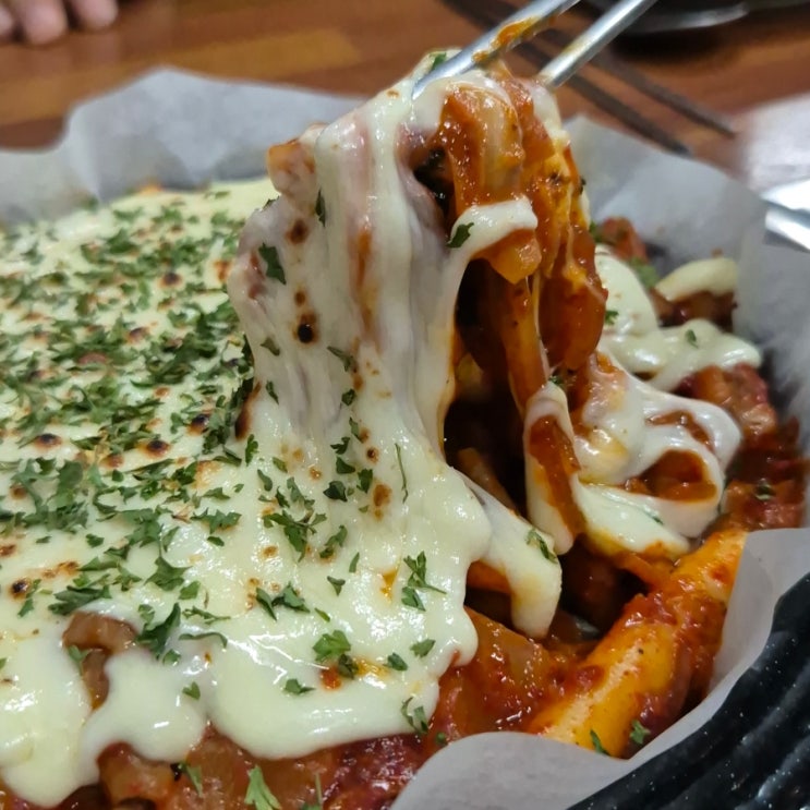  새로 발굴한 동탄 곱창 맛집 증평은성집 동탄점
