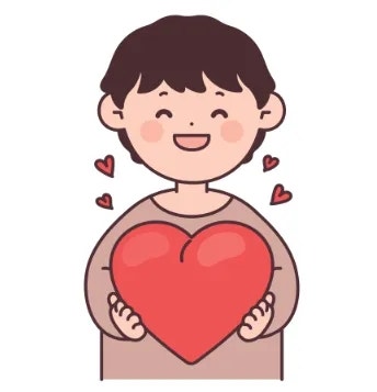 삼성 기프트카드 사용법 쉽게 정리: 구매, 등록, 온라인 결제, 잔액 환불