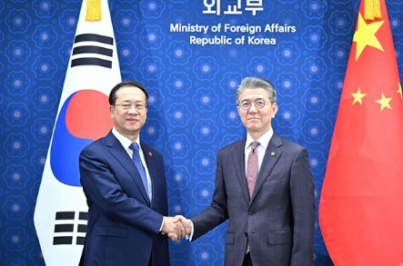  [단독 분석] 100만 명 <b>유커 특수</b> 온다! 중국인 단체 관광객... 
