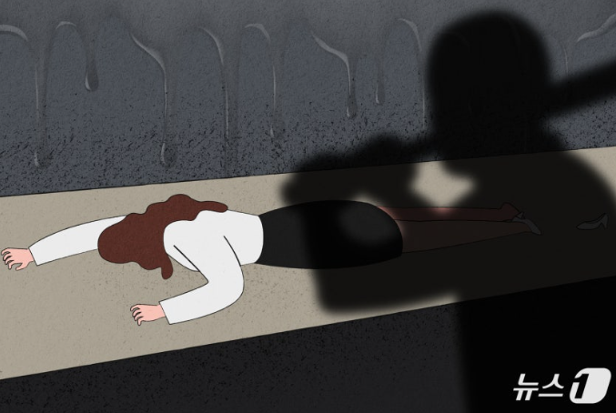  [사건정리] 군산 김치냉장고 살인사건, 1년간 시신 숨긴 40대 남성 긴급 체포