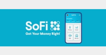  소파이 테크놀로지스(SoFi Technologies) 투자, 주가, 전망, 세금, 배당, etf