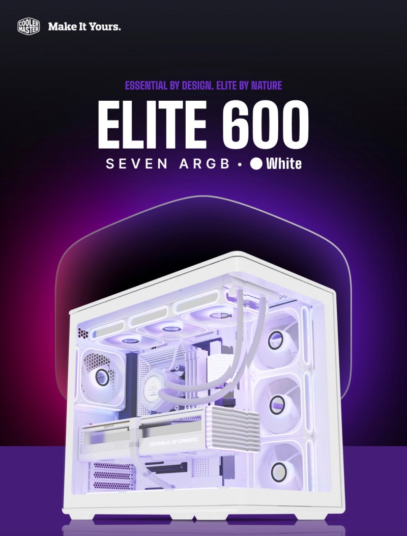 이미지 미리보기