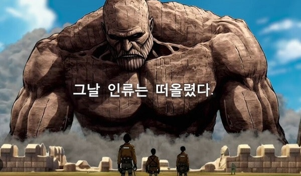 또래오래 중구신당점 사진 2