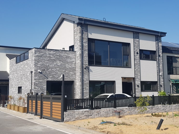  [창문 샷시 시공] 기밀 뜻 모르고 단열 논하지 마세요! 레하우 시스템창호 핵심