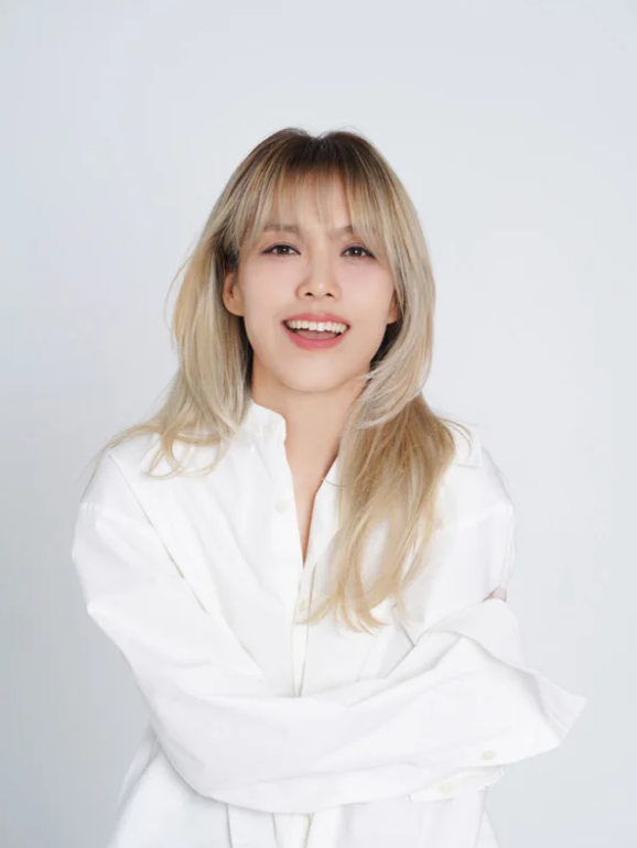 소향, 결혼 25년 만에 이혼 고백…‘<b>케데헌</b>’ <b>루미</b>가 준 용기