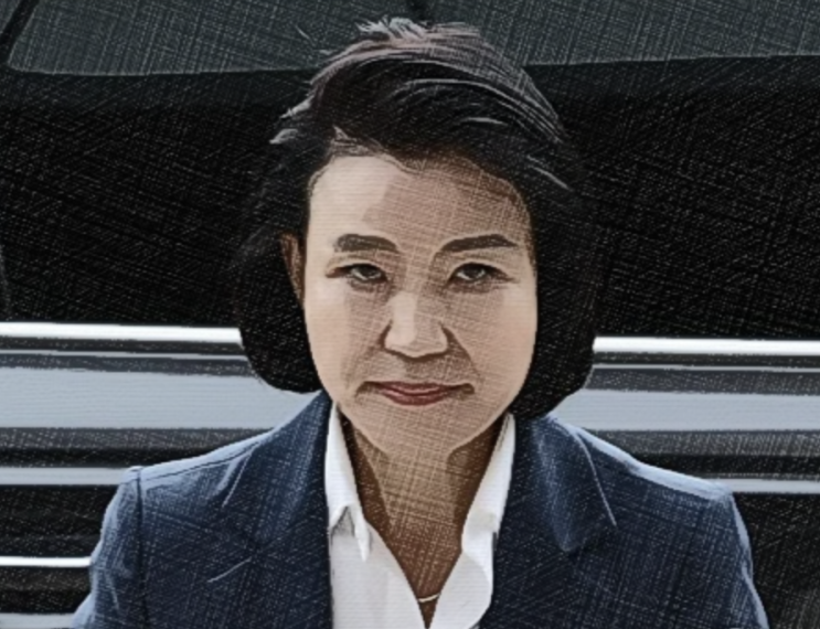 방통위 <b>이진숙</b> 폐지(제거법) 비판 <b>헌법소원</b>, 가처분 신청 예고
