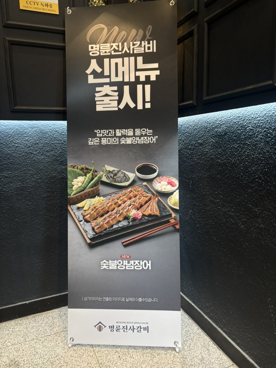 셀바 사진 3