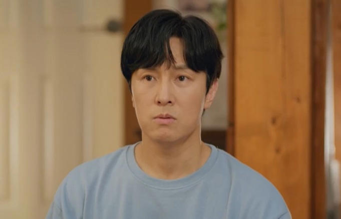  일반인 30만 원인데… 연예인 축가 비용 듣고 모두 경악했다!”