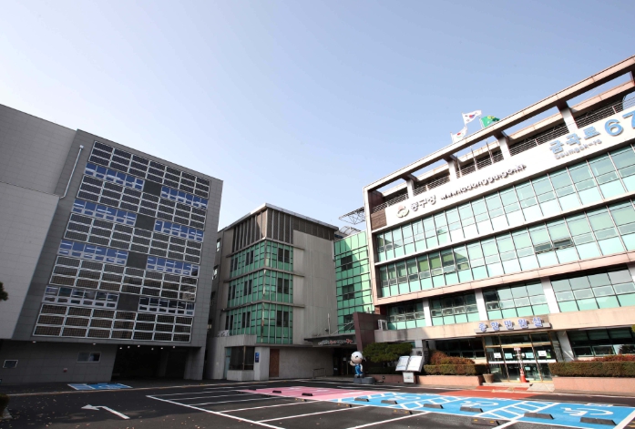 인천 동구, 2025년 하반기 복지급여 정기 확인조사 실시