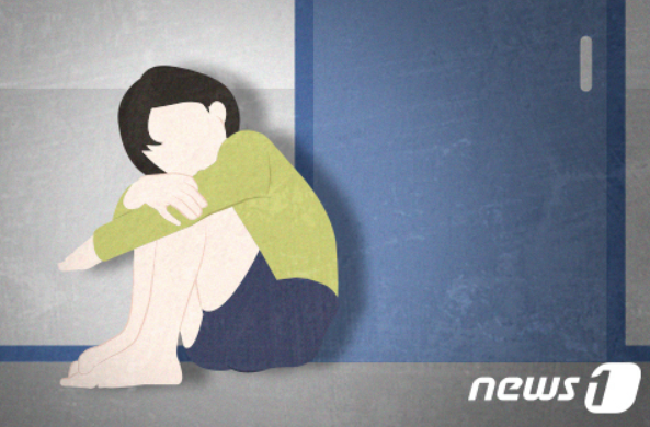  15년간 연 끊었던 엄마, 갑작스런 ‘피부양자 등록’ 요구… 딸의 갈등 