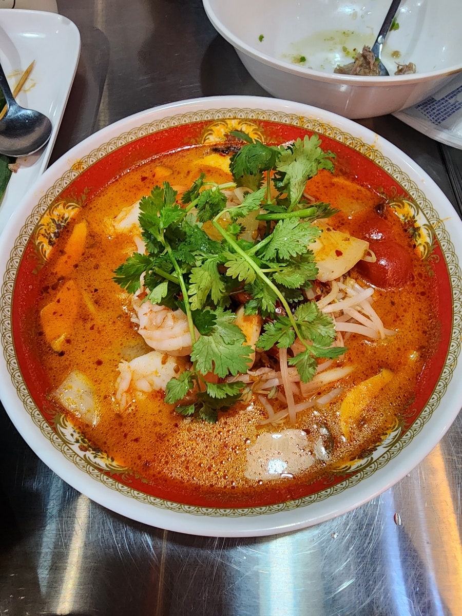 장모님밥상 사진 6