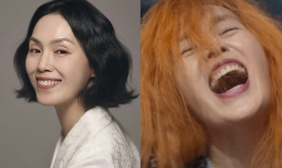 배우 고(故) 박지아, 사망 1주기… 여전히 그리운 대체불가 존재감