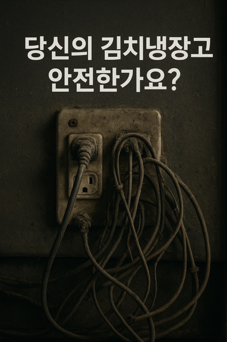  [화재속보] 9월 29일 긴급 속보! 충주 지현동 상가 화재, 김치냉장고가 1억 피해 원인?! (화재 안전 점검 필수)