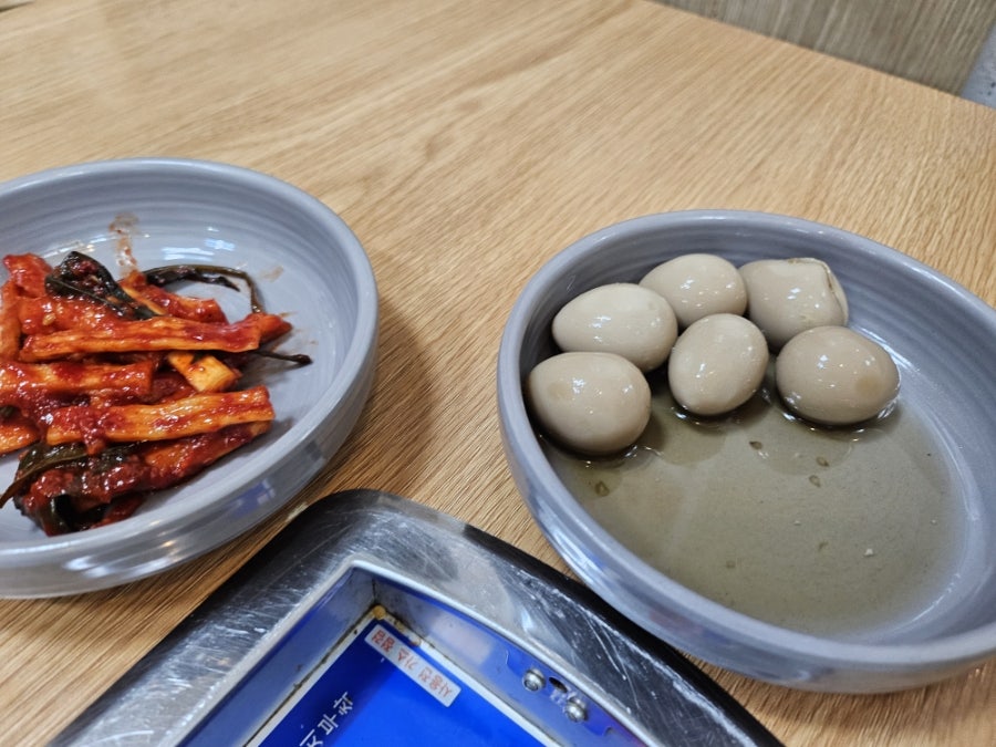 돼지마을 사진 5