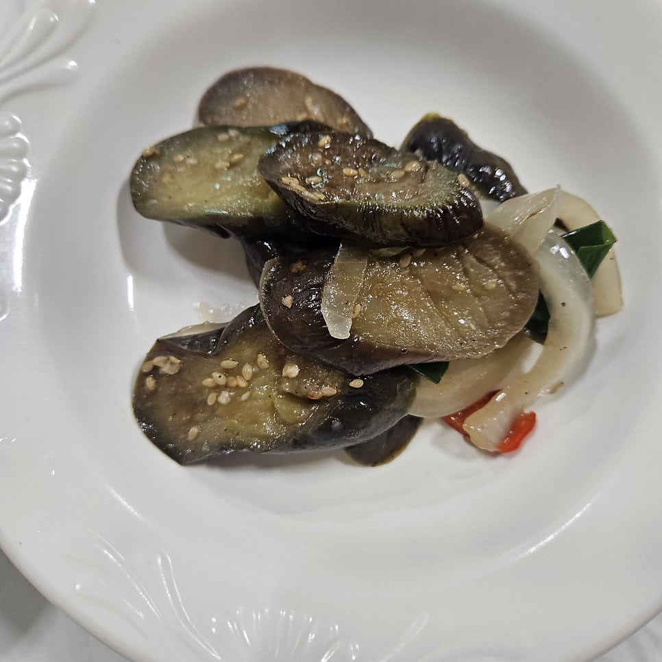배꼽시계 사진 6