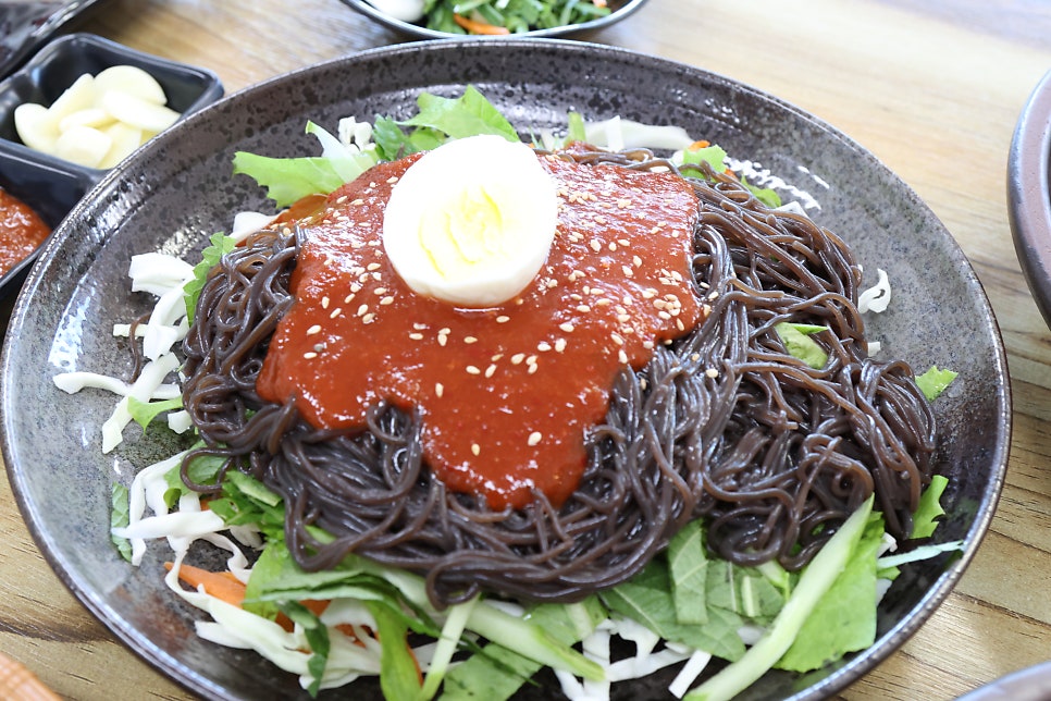 족꾼 양벌점 사진 4
