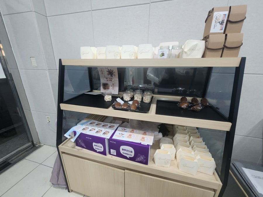 선행담 사진 5