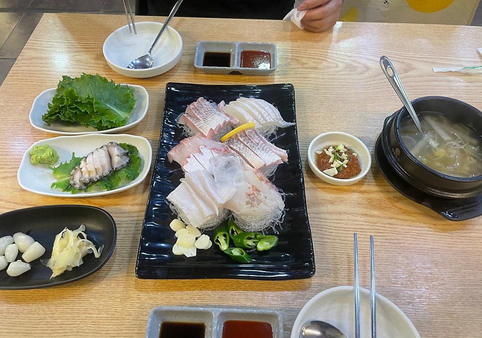 어부야 사진 4