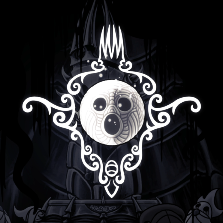  [공략] 영혼 그릇 파편 9개 위치와 얻는 방법 정리 / 할로우 나이트(Hollow knight)