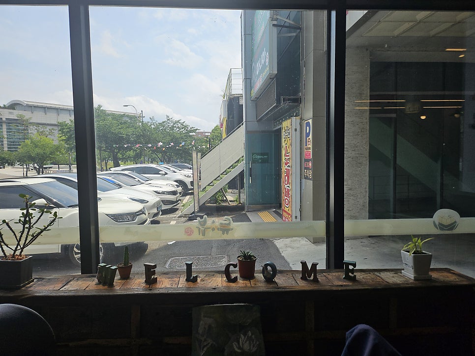 듀뷰&어전 사진 2