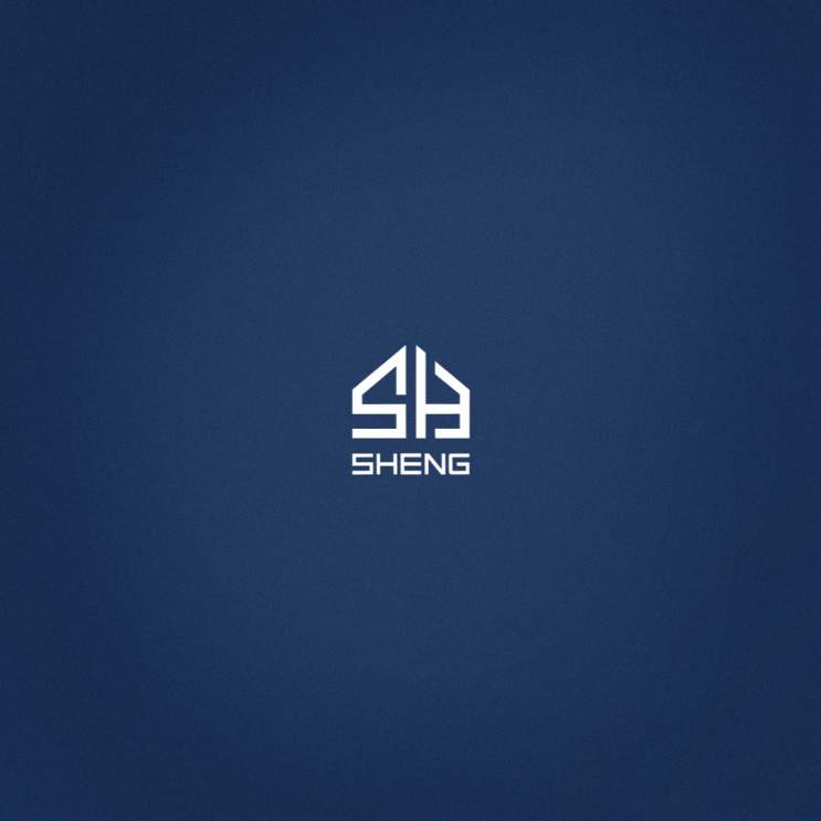  속초설비 서희2차 안방 화장실 청소건 교체 완료