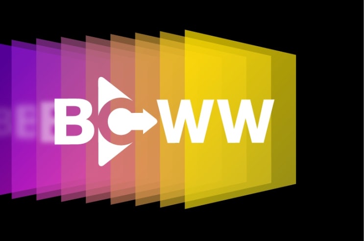 [MOBI-INSIGHT] BCWW 2025, 글로벌 콘텐츠 시장의 생생한... 