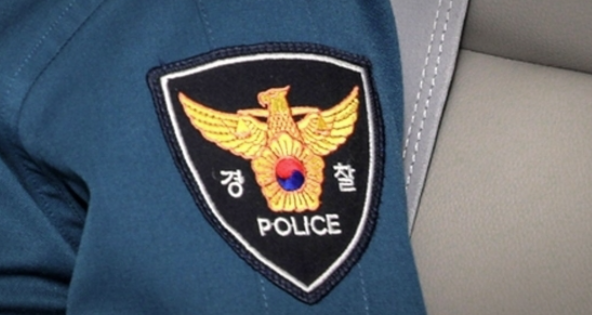  서울 강서구서 ‘만취 중국인’ 시민 폭행·차량 절도 후 추돌 사고까지 