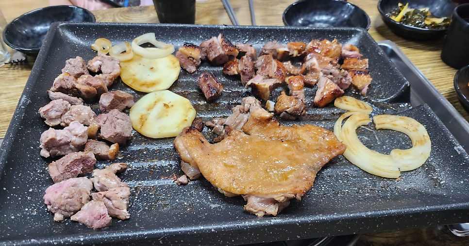 탐관오리 사진 6