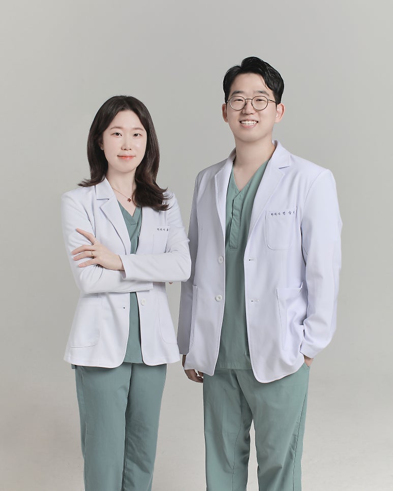갱년기 얼굴이 뜨겁고, 잠이 안 오는 이유 [대전불면증]