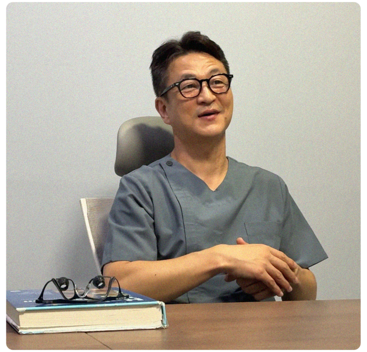 오송모발이식 병원 비절개로 잘하는곳 찾는다면