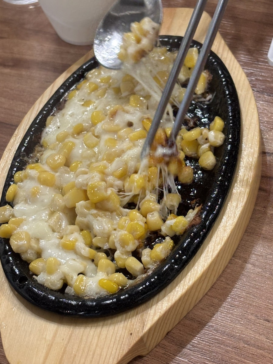 파동자연횟집 사진 4