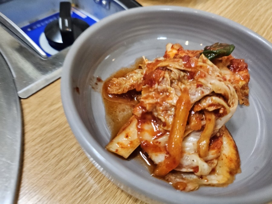 돼지마을 사진 6