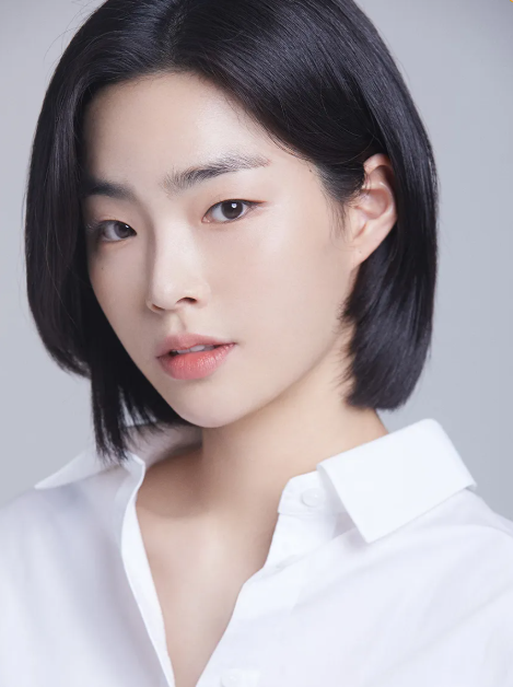 조혜원 이장우 결혼 신혼집 프로필 나이 키 학력 출연작 고향 가족 재산 집 인스타 필모그래....