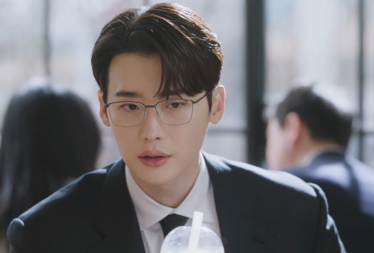  서초동 등장인물 줄거리 등 정보 이종석 주연의 법정 드라마