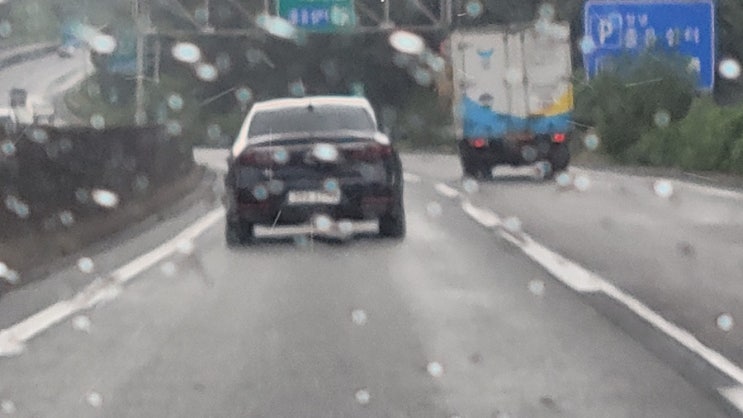  우산 양산 차이 어떻게 다를까, 사용법까지