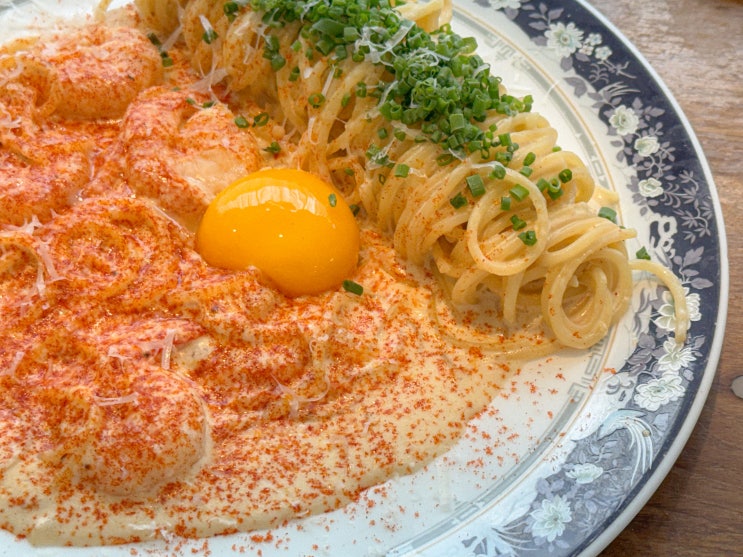  강남 맛집 추천 을지다락 강남역 양식 파스타 데이트