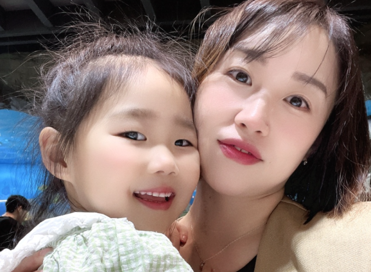 대전 피부관리 둔산동 라헨느뷰티 울쎄라 하이푸 리프팅 후기