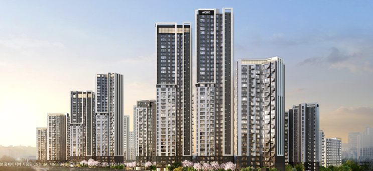  2025 아크로 드 서초 분양예정 | 예상분양가 청약일정 입지환경 상세분석