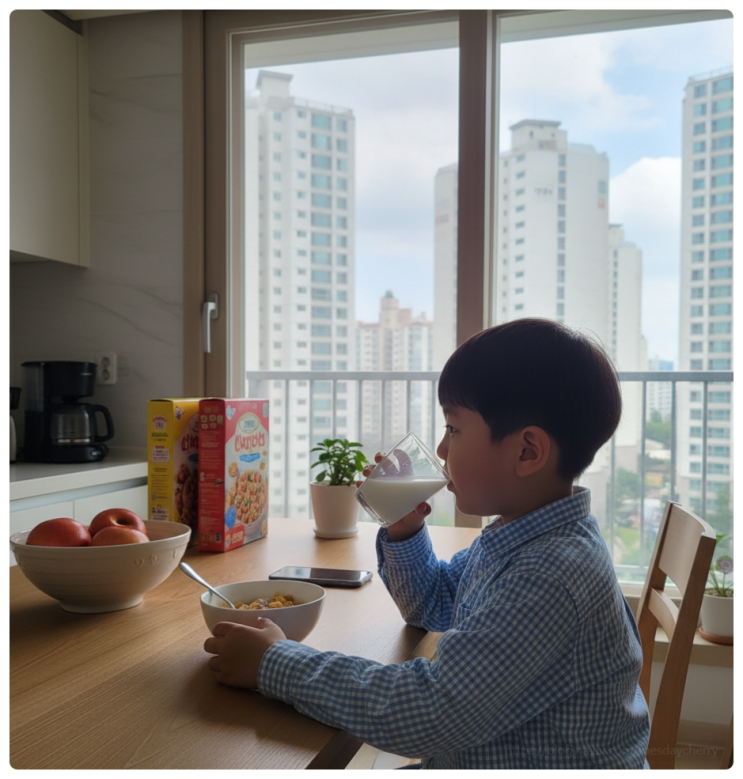  미니막스 키성장 솔루션 후기 효과 가격 할인 어린이영양제 비교 추천 총정리