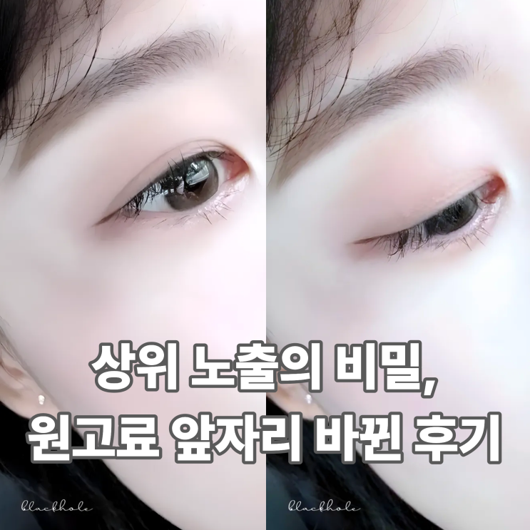  상위 노출의 비밀, 상노비 4기 후기