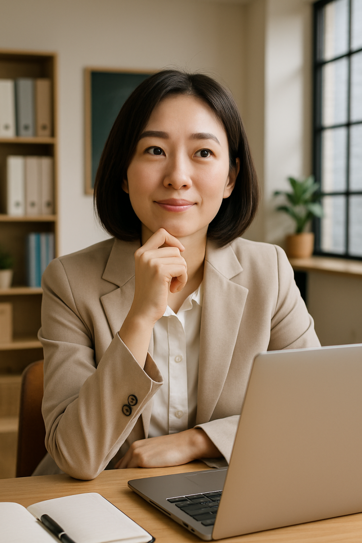  학원 운영을 혁신하는 어나더클래스 스케줄관리시스템! 효율을 높여보세요.