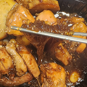 두찜 안산중앙점 사진 5