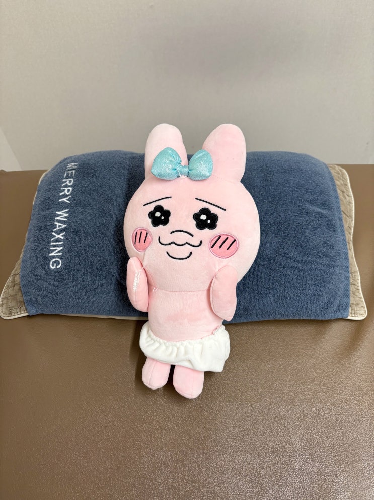  석촌역 왁싱 추천 브라질리언 왁싱 잘하는 메리왁싱 잠실송파점 솔직후기